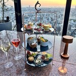 クルードデッキ - 