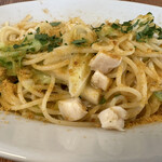 aperitivo&trattoria IL FIORE - 