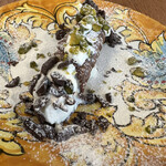 aperitivo&trattoria IL FIORE - 