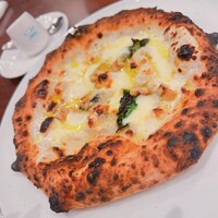 トラットリア イル レガーロ -  トラットリア イル レガーロ -