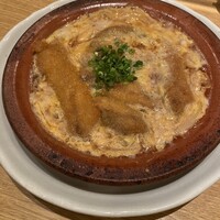 新宿割烹 中嶋 - 