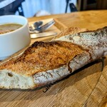 フォレスト ヴェール - 