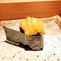 若大将 - 