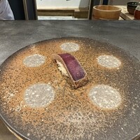 鮨 ともあき - 