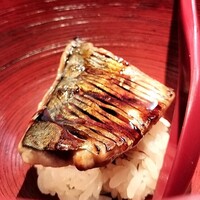 若大将 - 