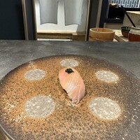鮨 ともあき - 