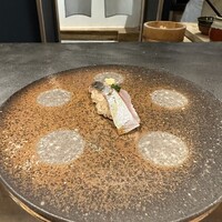 鮨 ともあき - 