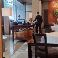 オーク ドア - 