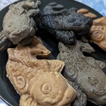 藤田九衛門商店 - 