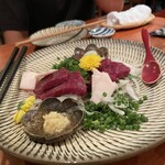 恵比寿 吉乃坐 - 