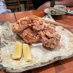 恵比寿 吉乃坐 - 