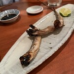 恵比寿 吉乃坐 - 