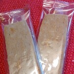 洋菓子舗ウエスト 一宮工場直売店 - 