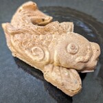 藤田九衛門商店 - 