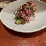 恵比寿 吉乃坐 - 