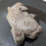 藤田九衛門商店 - 