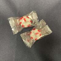 近江うし焼肉 にくTATSU 日本橋室町店 - 