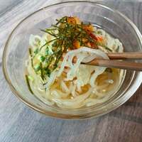 近江うし焼肉 にくTATSU 日本橋室町店 - 