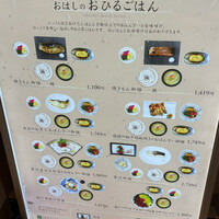 小割烹おはし 恵比寿 -  小割烹おはし 恵比寿 -