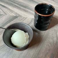 近江うし焼肉 にくTATSU 日本橋室町店 - 