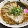 谷岡食堂