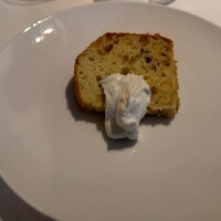 MILANO｜GRILL - 