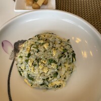 天厨菜館 新宿高島屋タイムズスクエア店 - 