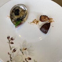 天厨菜館 新宿高島屋タイムズスクエア店 - 