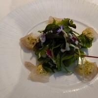 MILANO｜GRILL - 