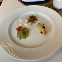 天厨菜館 新宿高島屋タイムズスクエア店 - 