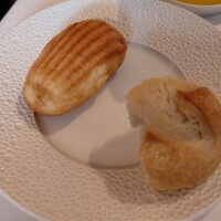 MILANO｜GRILL - 