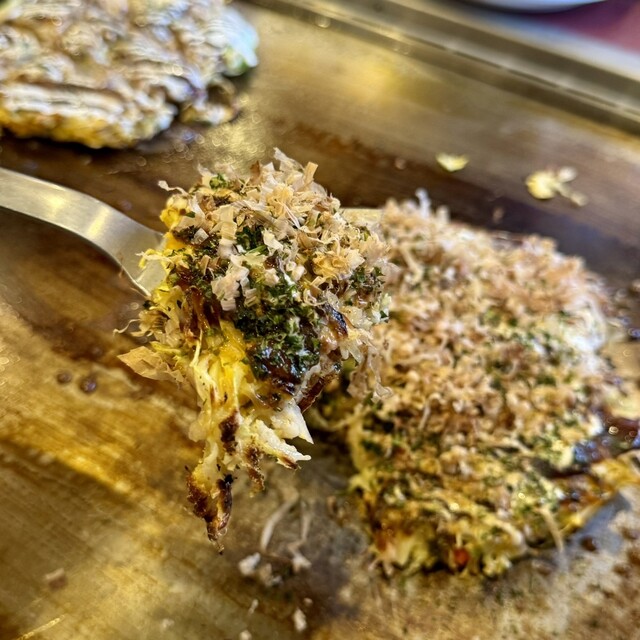 Kawachi Genji Habikigaoka Ten photo 3