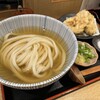 うどん和匠