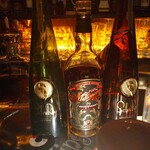 バー・キングラム - 