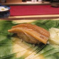 江戸富士 - 鹿児島県産 あなご：ふっくら 甘ぁ～くて美味しい！