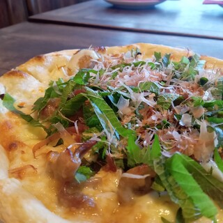 ブルチャーク_2