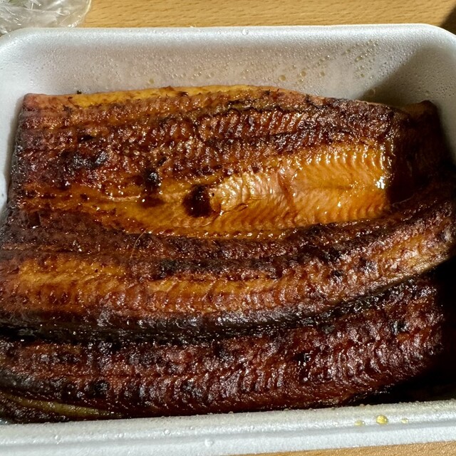 鰻の成瀬 和歌山店 - 和歌山/うなぎ | 食べログ