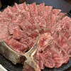 焼肉 とよなか流