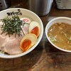 麺屋いちびり