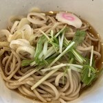 和風レストランまるまつ - 