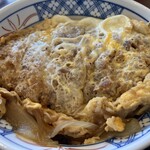和風レストランまるまつ - 