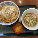 和風レストランまるまつ - 