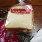 ローゲンマイヤー - 