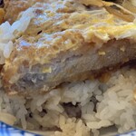 和風レストランまるまつ - 