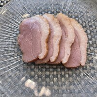 中国料理 麗花 - 