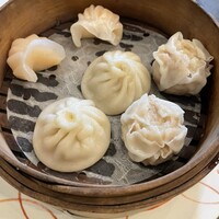 中国料理 麗花 - 