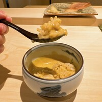 鮨ひろうみ - 
