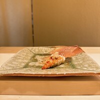 鮨ひろうみ - 