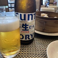 中国料理 麗花 - 