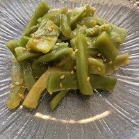 中国料理 麗花 - 